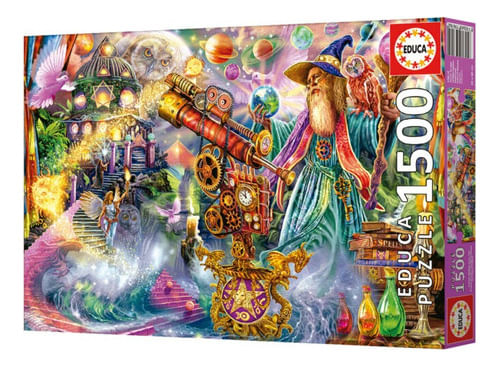 705309-MLA74633588553_022024