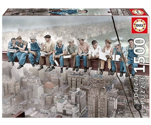 804791-MLA43743499935_102020