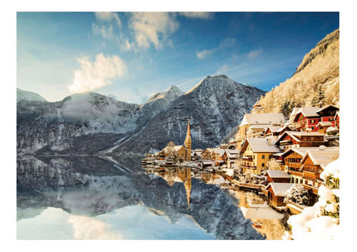 607138-MLA84673691740_052025