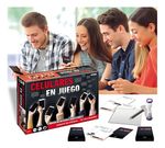 915938-MLA91873151013_092025