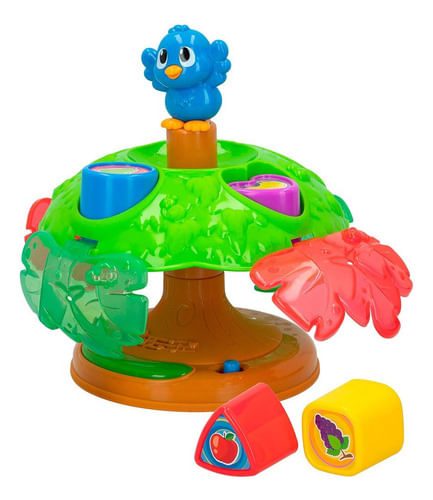 934064-MLU74202496553_012024