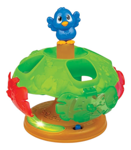 997765-MLA78796385012_092024