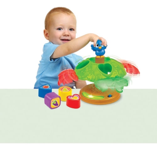 934190-MLA79032578177_092024