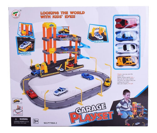 704286-MLU72248290702_102023