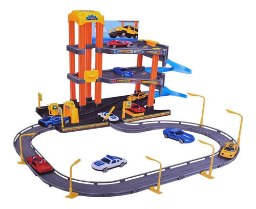 702869-MLU72248064626_102023