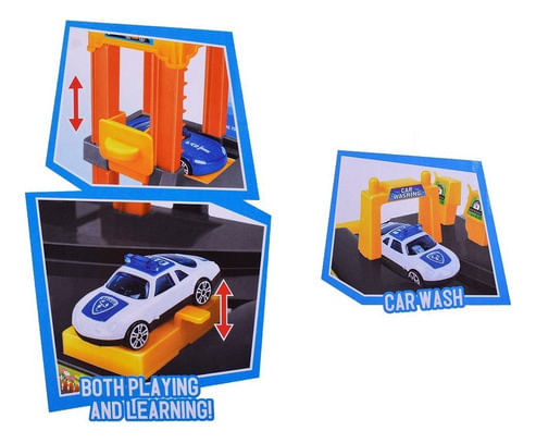 798146-MLU74982231854_032024