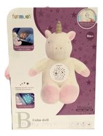 921418-MLA77836131583_072024