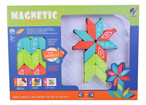 906251-MLA89772622367_082025