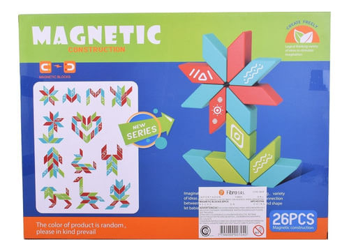 635750-MLA69964038686_062023