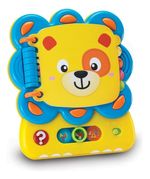 733739-MLA78849787974_092024