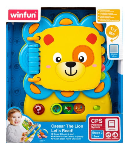 643610-MLA79086680407_092024