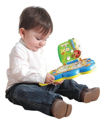 773832-MLA78849807830_092024