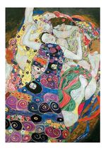 733773-MLA82283936990_022025