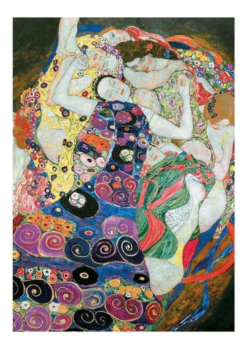 733773-MLA82283936990_022025