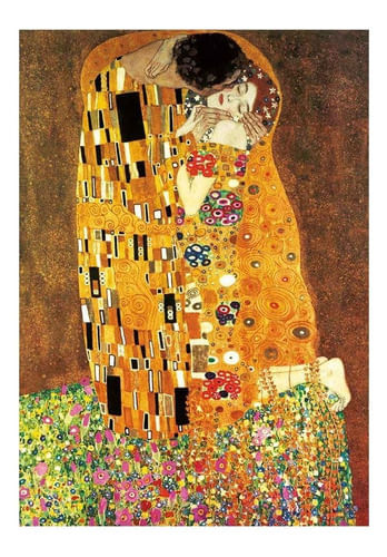 673890-MLA82283936992_022025