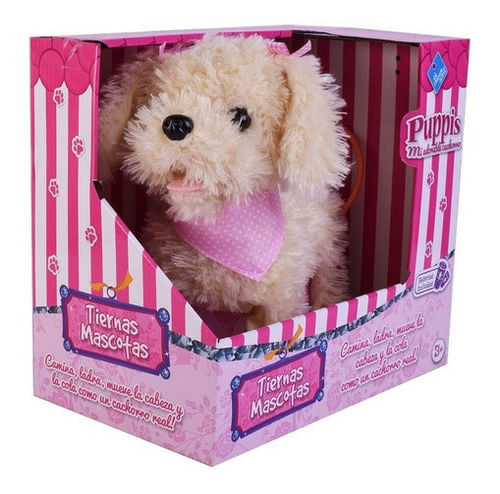 934324-MLA43322999575_082020