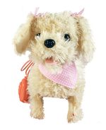 860909-MLA43333519789_092020