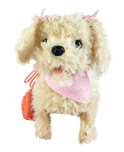 860909-MLA43333519789_092020