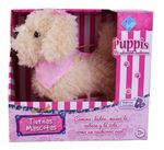 876523-MLA43322999573_082020