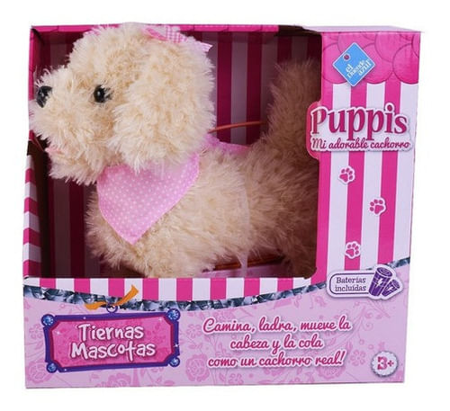 876523-MLA43322999573_082020