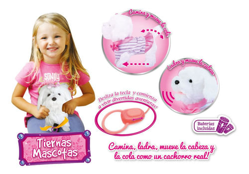 927126-MLA43333519790_092020