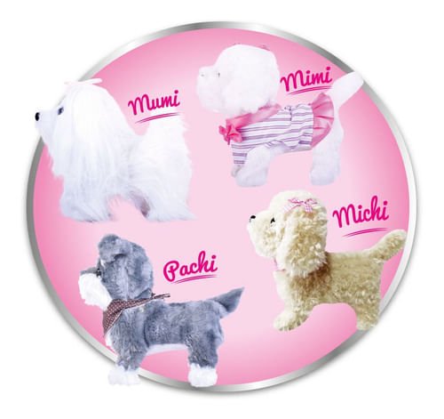 700501-MLA43333519787_092020