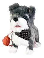 736611-MLA43438618037_092020