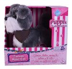 755476-MLA43438618036_092020