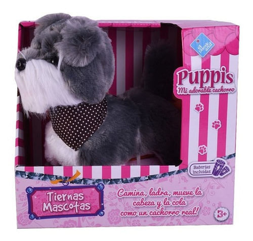 755476-MLA43438618036_092020