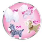 992895-MLA43438618039_092020