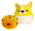 868904-MLA87716924854_072025