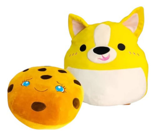 868904-MLA87716924854_072025