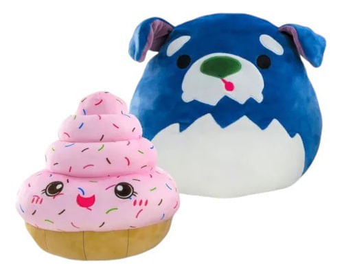 871707-MLA87716924852_072025