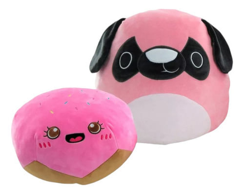 608734-MLA87716924858_072025