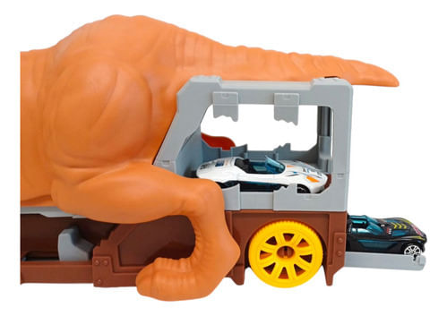 923122-MLA88173625732_072025