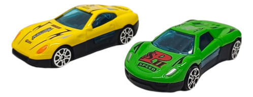 913073-MLA88173625722_072025