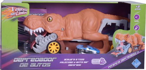 669599-MLA88173625724_072025