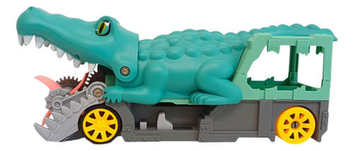 790577-MLA88173625734_072025