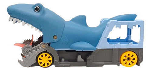 636292-MLA88173625728_072025