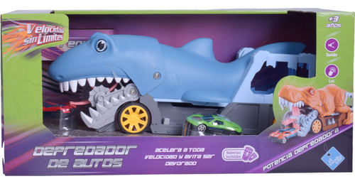 961990-MLA88173625726_072025