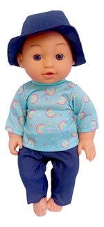 970035-MLU75271408849_032024