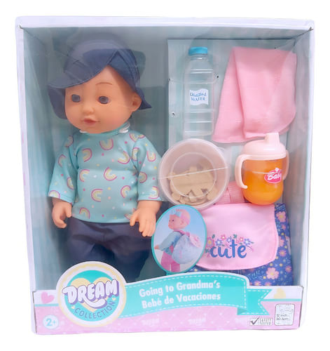 729626-MLA91920072459_092025