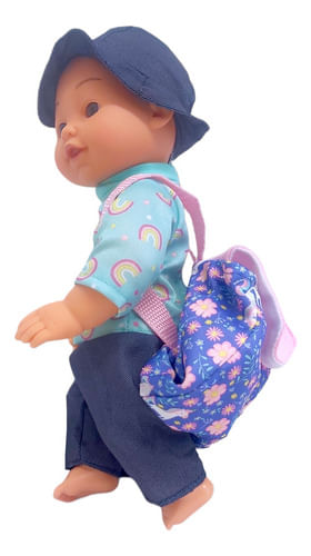 618488-MLU75126027556_032024