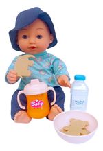 894034-MLU75271378903_032024