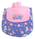 928878-MLA91521671918_092025