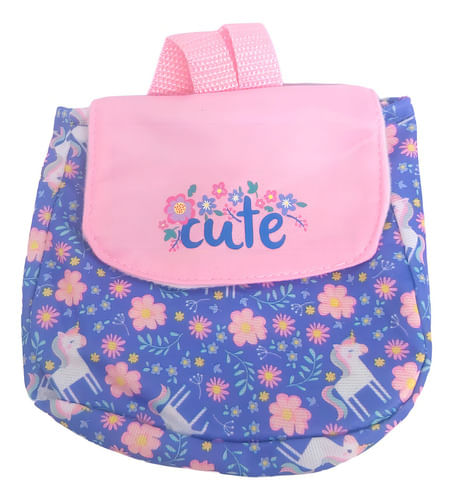 928878-MLA91521671918_092025