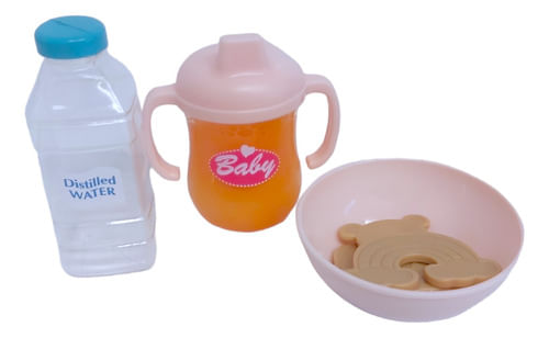 855758-MLU75271428687_032024