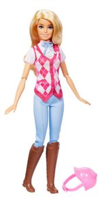 949644-MLU79259429779_092024