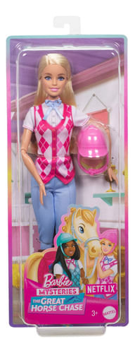 956866-MLU79259497475_092024