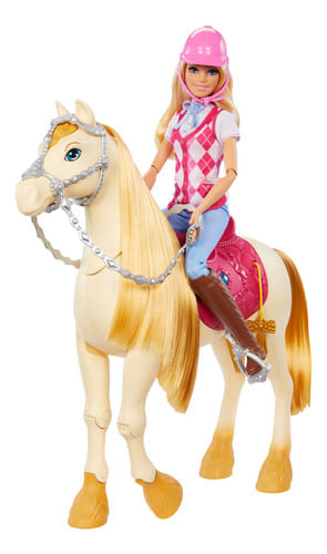 786296-MLU79259477885_092024